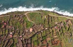Porto Moniz, Ilha da Madeira 9270-014