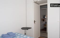 lisbon, Lisbon 2700