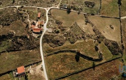 Belmonte e Colmeal da Torre, Castelo Branco 6250