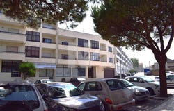 Vila do Conde, Vila do Conde, Porto District