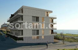 Vila Nova De Gaia, Porto