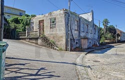 VILAR SECO NLS, Viseu District