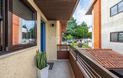 Gondomar, Porto District