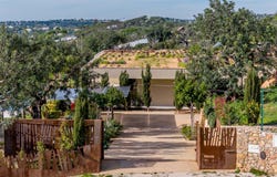 Almancil, Algarve 8135