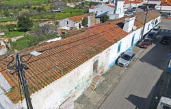 Évora, Évora District 7005