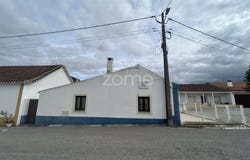 Rio Maior, Santarém District