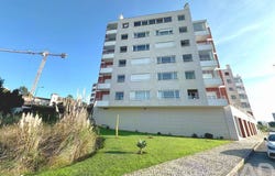 Coimbra, Coimbra District