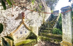 8D R. de São Pedro, Portalegre, Portalegre District