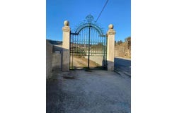 Peso da Régua, Vila Real 5050-022