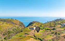 Ilha da Madeira, Madeira