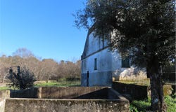 Idanha A Nova, Castelo Branco District