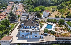Alcobaça, Leiria 2460