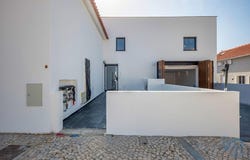 Vieira De Leiria, Leiria 2430
