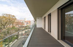 Ilha da Madeira, Coimbra District