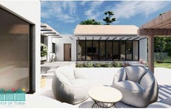 Mataduços, Aveiro, Aveiro 3800-327