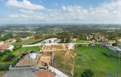 Caldas da Rainha, Leiria 2500-432