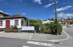 Constance, Porto District