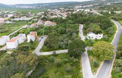 Minde, Santarém District