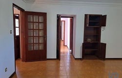 Vila Nova de Gaia, Porto 4415-190