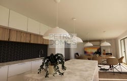 Leiria, Pousos, Barreira e Cortes, Leiria 2400
