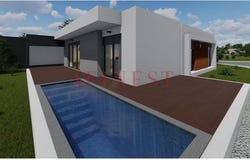 Quinta do Anjo, Palmela, Setúbal