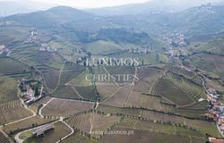 Cambres, VISEU
