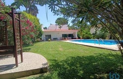 Almada, Setúbal 2820-556
