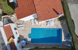Albufeira, Algarve