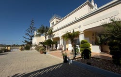 Olhão, Faro