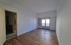 Oeiras, Lisbon 2740-044