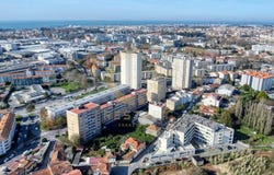 PORTO, Porto District