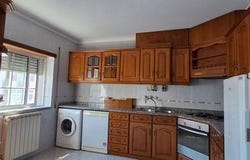Fundão, Castelo Branco 6230-479