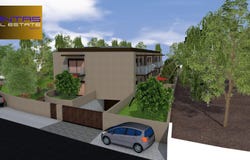 Barcelos, Braga 4755-412