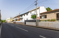 Guimarães, Braga