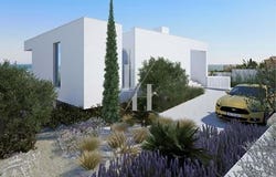 Lagos, Faro