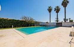Cascais, Lisboa
