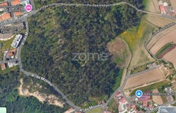 Vila do Conde, Porto District