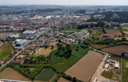 Valongo, Porto District