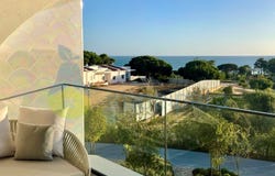 Guia, Algarve
