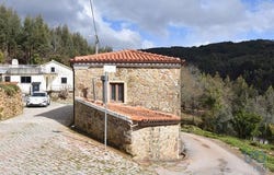 Penela, Coimbra 3230-072