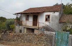 Ansiao, Leiria