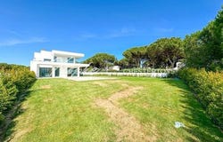 Açoteias, Albufeira, Faro