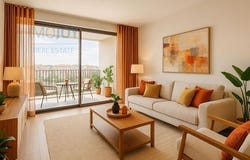 Oeiras, Lisboa 2790-011