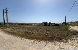 Lisboa, Lisbon