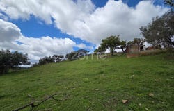 Ourique, Beja District