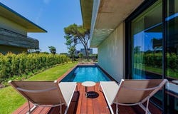 Cascais, Lisboa