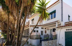 Caldas da Rainha, Leiria District