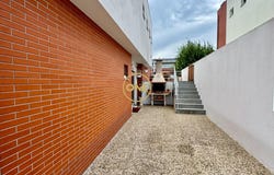MAIA, Porto District