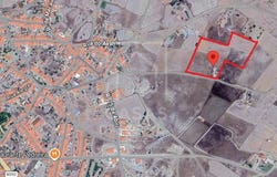 Pias, Beja District