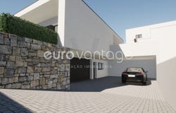 Arrabal, Leiria, Leiria District 2420